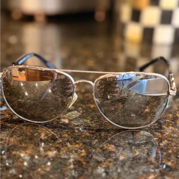 Michael Kors Women Sunglasses main image 4
